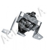 ACI - AVESA - ABE163 - 